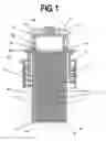 Fig. 02 - BOTTLE CLOSURE CONTAINING BEVERAGE CONCENTRATE