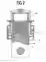 Fig. 03 - BOTTLE CLOSURE CONTAINING BEVERAGE CONCENTRATE