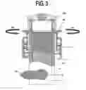 Fig. 04 - BOTTLE CLOSURE CONTAINING BEVERAGE CONCENTRATE