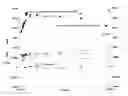Fig. 01 - Stabilizers and compositions and products comprising same