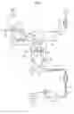 Fig. 02 - Methods and apparatus for continuous production of soy beans products