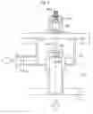 Fig. 05 - Methods and apparatus for continuous production of soy beans products