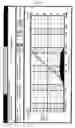 Fig. 08 - Methods and apparatus for continuous production of soy beans products