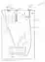 Fig. 01 - Method and system for coating a medical device