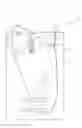 Fig. 02 - Method and system for coating a medical device