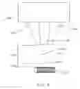 Fig. 06 - Apparatus and methods for applying coatings
