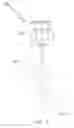 Fig. 10 - Apparatus and methods for applying coatings