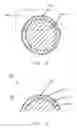 Fig. 11 - Apparatus and methods for applying coatings
