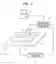 Fig. 03 - METHOD FOR PREPARING THIN FILM AND METHOD FOR MANUFACTURING ELECTRON-EMITTING DEVICE