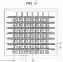 Fig. 07 - METHOD FOR PREPARING THIN FILM AND METHOD FOR MANUFACTURING ELECTRON-EMITTING DEVICE