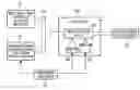Fig. 01 - Method for manufacturing fine composite particles, apparatus for manufacturing fine composite particles, and fine composite particles