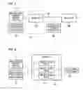 Fig. 04 - Method for manufacturing fine composite particles, apparatus for manufacturing fine composite particles, and fine composite particles