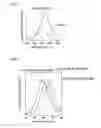 Fig. 07 - Method for manufacturing fine composite particles, apparatus for manufacturing fine composite particles, and fine composite particles