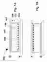 Fig. 02 - Electrophoretic particles and processes for the production thereof