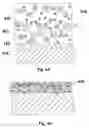 Fig. 05 - Electrophoretic particles and processes for the production thereof