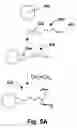 Fig. 06 - Electrophoretic particles and processes for the production thereof