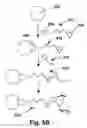 Fig. 07 - Electrophoretic particles and processes for the production thereof