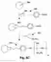 Fig. 08 - Electrophoretic particles and processes for the production thereof
