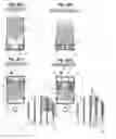 Fig. 06 - Substrate coating method