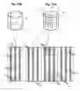 Fig. 08 - Substrate coating method
