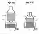 Fig. 09 - Substrate coating method