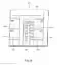 Fig. 10 - SUBSTRATE PROCESSING APPARATUS AND SUBSTRATE PROCESSING METHOD