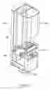Fig. 23 - SUBSTRATE PROCESSING APPARATUS AND SUBSTRATE PROCESSING METHOD