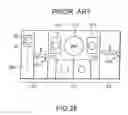Fig. 28 - SUBSTRATE PROCESSING APPARATUS AND SUBSTRATE PROCESSING METHOD