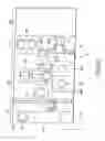 Fig. 31 - SUBSTRATE PROCESSING APPARATUS AND SUBSTRATE PROCESSING METHOD