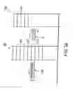 Fig. 34 - SUBSTRATE PROCESSING APPARATUS AND SUBSTRATE PROCESSING METHOD