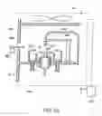 Fig. 35 - SUBSTRATE PROCESSING APPARATUS AND SUBSTRATE PROCESSING METHOD