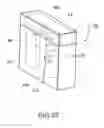 Fig. 37 - SUBSTRATE PROCESSING APPARATUS AND SUBSTRATE PROCESSING METHOD