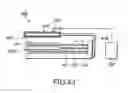 Fig. 43 - SUBSTRATE PROCESSING APPARATUS AND SUBSTRATE PROCESSING METHOD