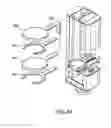 Fig. 44 - SUBSTRATE PROCESSING APPARATUS AND SUBSTRATE PROCESSING METHOD