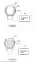 Fig. 45 - SUBSTRATE PROCESSING APPARATUS AND SUBSTRATE PROCESSING METHOD