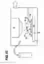 Fig. 03 - Lift-off patterning processing employing energetically-stimulated local removal of solid-condensed-gas layers