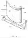 Fig. 03 - Bond coat with low deposited aluminum level and method therefore