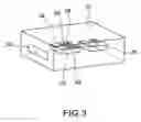 Fig. 04 - SUBSTRATE TREATMENT APPARATUS AND SUBSTRATE TREATMENT METHOD