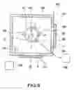 Fig. 07 - SUBSTRATE TREATMENT APPARATUS AND SUBSTRATE TREATMENT METHOD