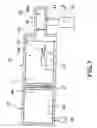 Fig. 08 - SUBSTRATE TREATMENT APPARATUS AND SUBSTRATE TREATMENT METHOD