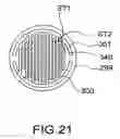 Fig. 22 - SUBSTRATE TREATMENT APPARATUS AND SUBSTRATE TREATMENT METHOD