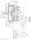 Fig. 41 - SUBSTRATE TREATMENT APPARATUS AND SUBSTRATE TREATMENT METHOD