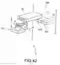 Fig. 43 - SUBSTRATE TREATMENT APPARATUS AND SUBSTRATE TREATMENT METHOD