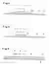 Fig. 04 - Process and device for producing coated moldings