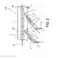 Fig. 03 - Method and device for continuously treating the surface of an elongate object