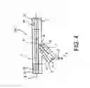Fig. 05 - Method and device for continuously treating the surface of an elongate object
