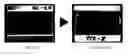Fig. 01 - Method of producing liquid crystal aligning layer, liquid crystal aligning layer produced using the same, and liquid crystal display including liquid crystal aligning layer