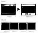 Fig. 02 - Method of producing liquid crystal aligning layer, liquid crystal aligning layer produced using the same, and liquid crystal display including liquid crystal aligning layer