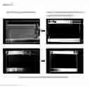 Fig. 03 - Method of producing liquid crystal aligning layer, liquid crystal aligning layer produced using the same, and liquid crystal display including liquid crystal aligning layer