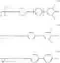 Fig. 02 - Homeotropically aligned liquid crystal film and process for producing the same
